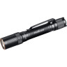 Фонарь FENIX E20V2.0 CREE SST20 LED E20V20