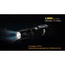 Фонарь FENIX LD09 CREE XP-E2 (R3) LED (2015) LD092015