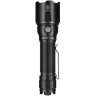 Фонарь FENIX TK22 V2.0 TK22V20
