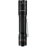 Фонарь тактический FENIX PD45R ACE PD45RACE