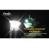 Кемпинговый рассеиватель TK FENIX AD502-N