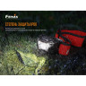 Налобный фонарь FENIX HL18RT