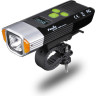 Велофара FENIX BC35R CREE XHP50