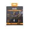 Набор FENIX HM65R LED Headlight + E-LITE HM65RE-LITE