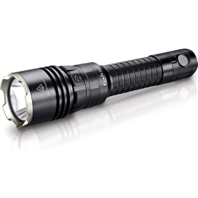 Фонарь FENIX UC45 CREE XM-L2 (U2)