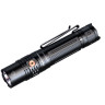 Тактический фонарь FENIX PD36R V2 PD36RV20